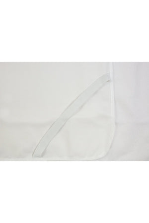 Bebekevi Elastic Towel Sheet  404