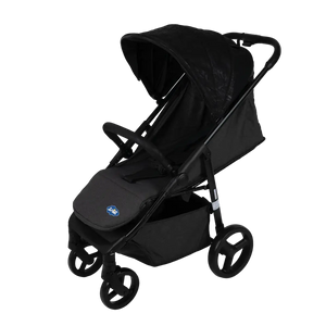 Junior Magnum Stroller