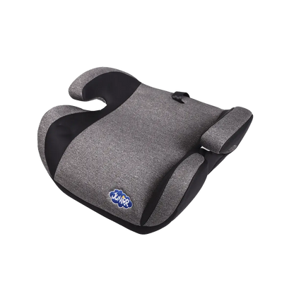 Junior Full Cover Booster Car Seat