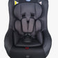 Junior Easy Car Seat