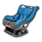 Junior Easy Car Seat