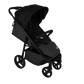 Junior Magnum Stroller