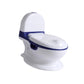 Junior Toddler Baby Potty