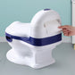 Junior Toddler Baby Potty