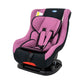 Junior Easy Car Seat