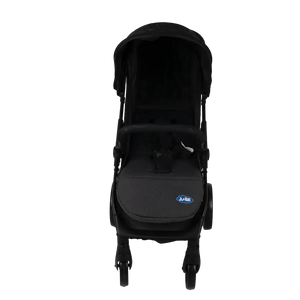 Junior Magnum Stroller