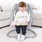 Mastela Swing 08104