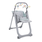 Chicco polly magic relax Highchair