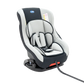 Junior Easy Car Seat