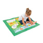 Chicco Colour Mat