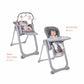 Chicco polly magic relax Highchair