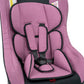 Junior Easy Car Seat