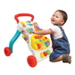 Grow-With-Me Musical Walker 804