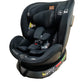 Junior car seat grow up (I-SIZE)-HB331
