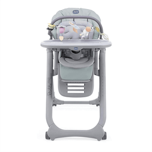 Chicco polly magic relax Highchair