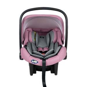 Junior Travel Infant Car Seat