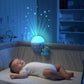 Chicco Next 2 Stars Light Projector