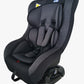 Junior Easy Car Seat