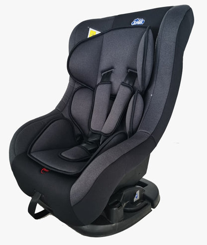 Junior Easy Car Seat