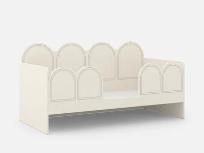 تخت مونتيسوري بوهام 90*190