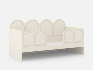 تخت مونتيسوري بوهام 90*190