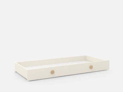 جرار تخت مونتيسوري بوهام 80*180