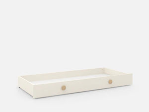BOHEM Montessori Hidden Bed 80-180 Matte