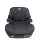Junior ISOFIX BS03