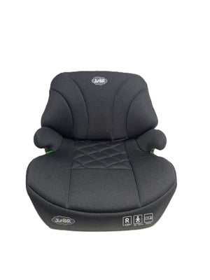 جونيور isofix BS03
