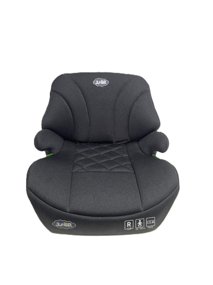 جونيور isofix BS03