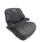 جونيور isofix BS03