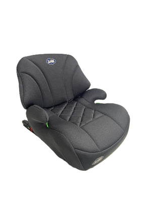 جونيور isofix BS03