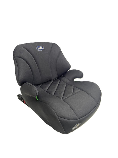 Junior ISOFIX BS03