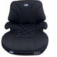 جونيور isofix BS03