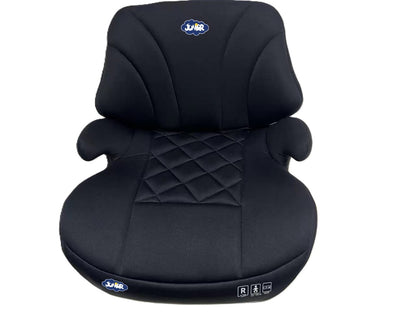 Junior ISOFIX BS03