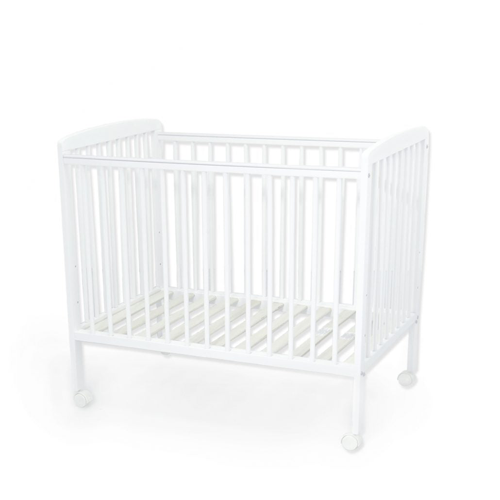 Baby Line Meter Crib