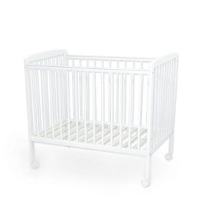 Baby Line Meter Crib