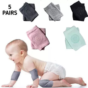 Baby Knee Pad