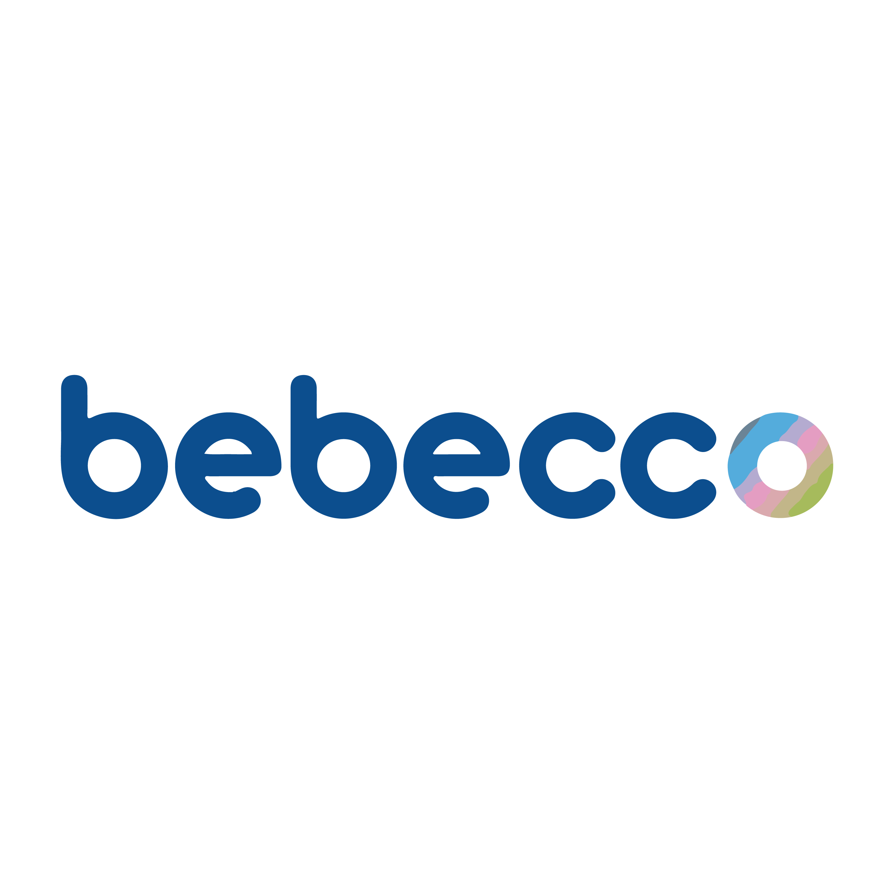 Bebecco