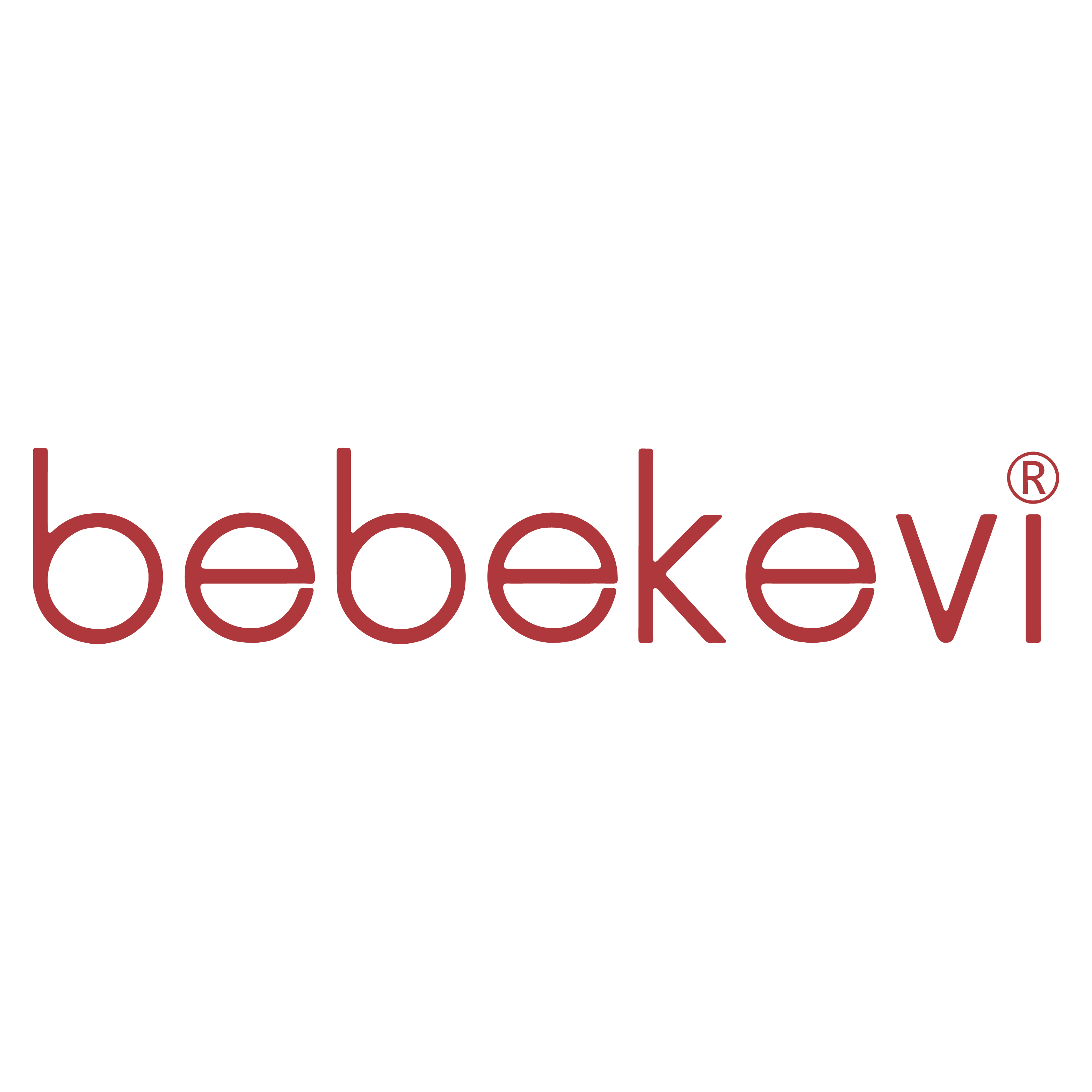 Bebekevi