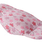 Bebekevi Baby Waist Support Cushion 1039