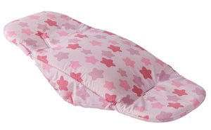 Bebekevi Baby Waist Support Cushion 1039