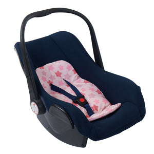 Bebekevi Baby Waist Support Cushion 1039