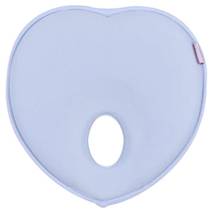 Bebekevi Flat Head Pillow 1059