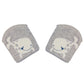 Bebekevi Knee Pad 1088