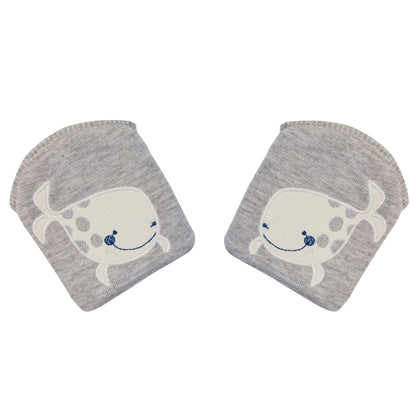 Bebekevi Knee Pad 1088