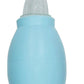 Bebekevi Manual Nasal Aspirator 1333