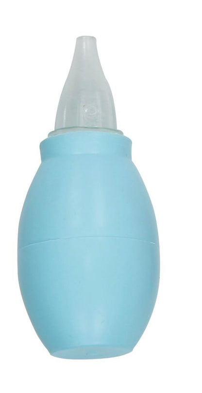 Bebekevi Manual Nasal Aspirator 1333