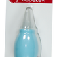 Bebekevi Manual Nasal Aspirator 1333