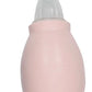 Bebekevi Manual Nasal Aspirator 1333